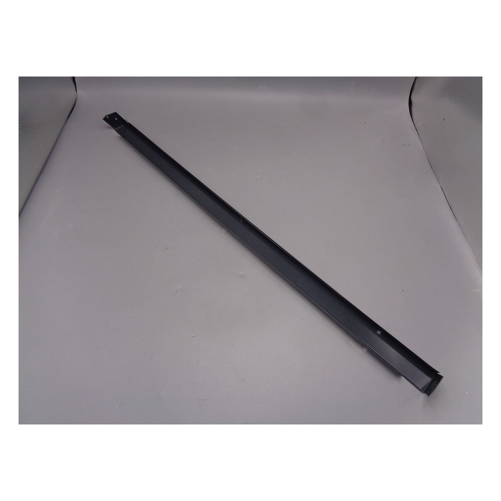 Remeha Panneau de commande peint (Spoiler), 85530526