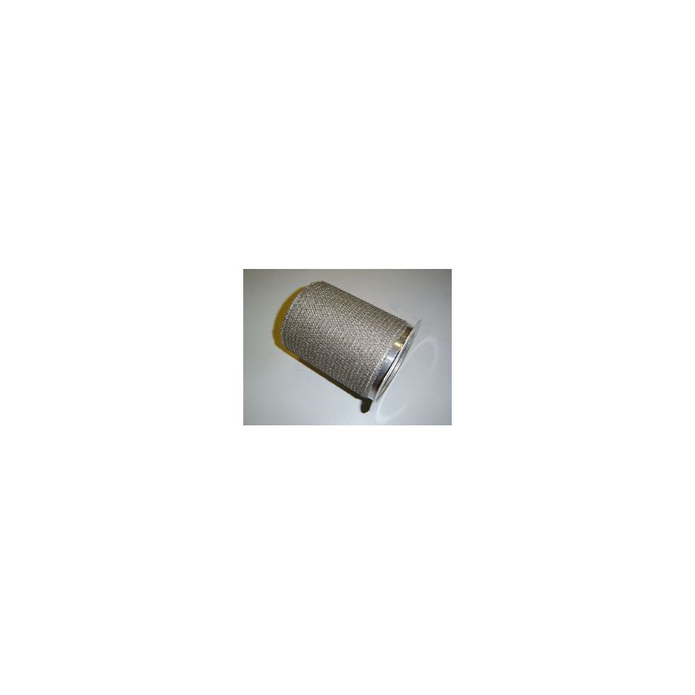 Remeha Brûleur 65 kW, S54754