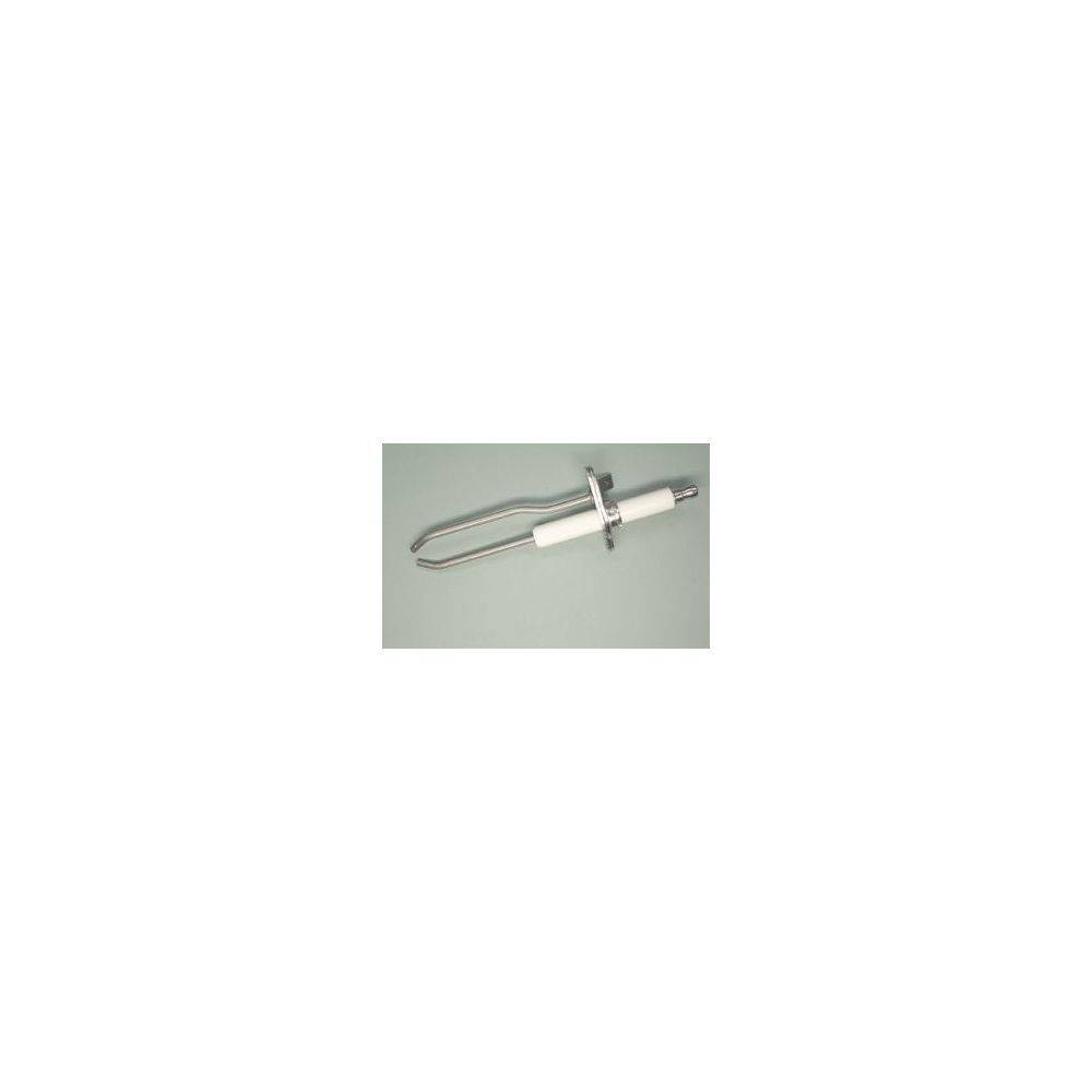 Remeha Électrode d'allumage et d'ionisation, S53564