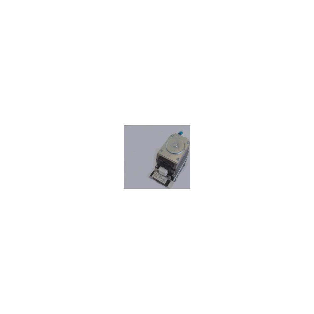 Vanne à gaz Remeha CG15R03V, 97956335