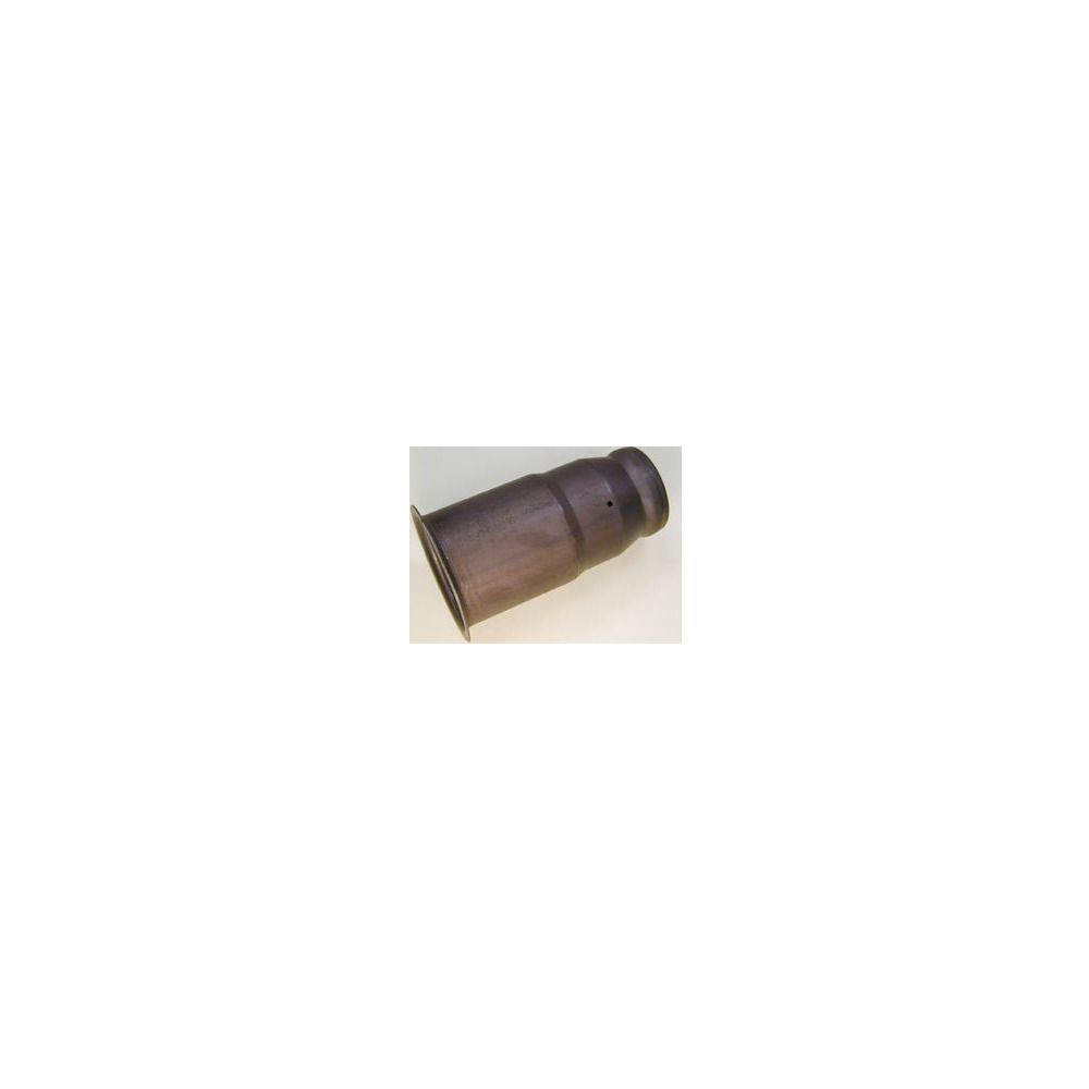 Remeha Tube de flamme pour FKS40, 97948498