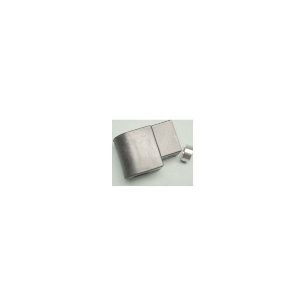 Bobine d'électrovanne Remeha pour Danfoss, 97909075