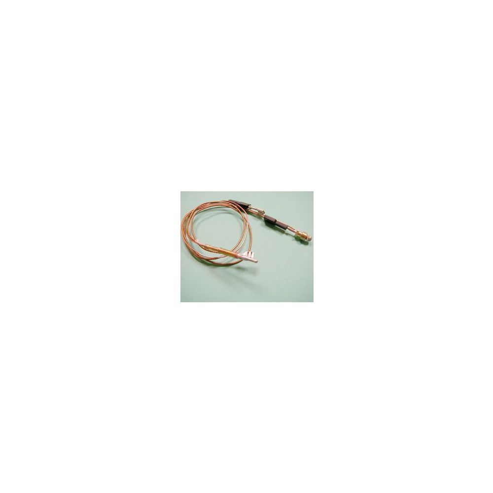 Remeha Thermocouple, 97908280