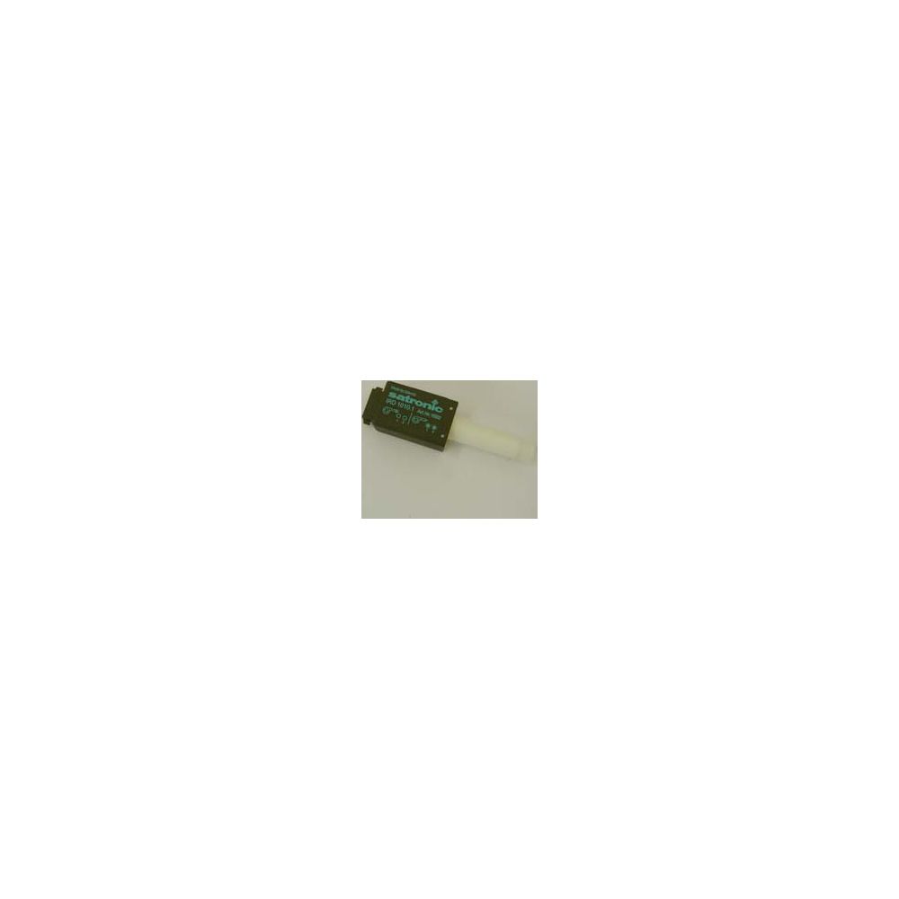 Remeha Détecteur infrarouge IRD 1010.1 Axial, Bleu, 97901208