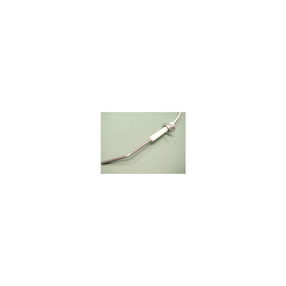 Sonde d'ionisation Remeha, 83886533