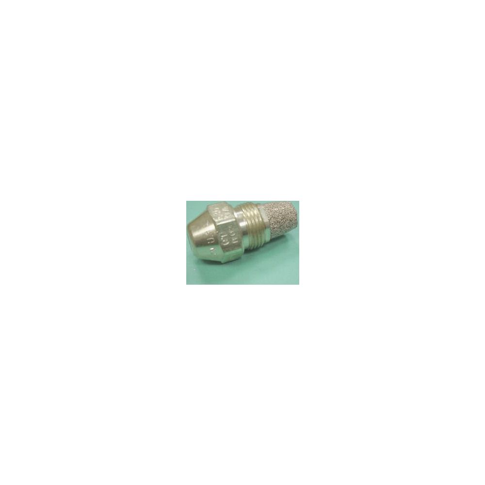 Remeha Gicleur à huile 0,40-60 S-Danfoss, 97903409