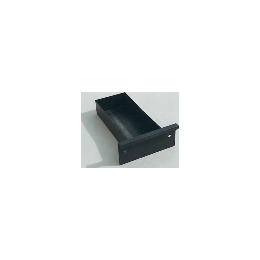 Boîtier de récupération Remeha pour CCB / OCCB avant 06/2006, 300009200