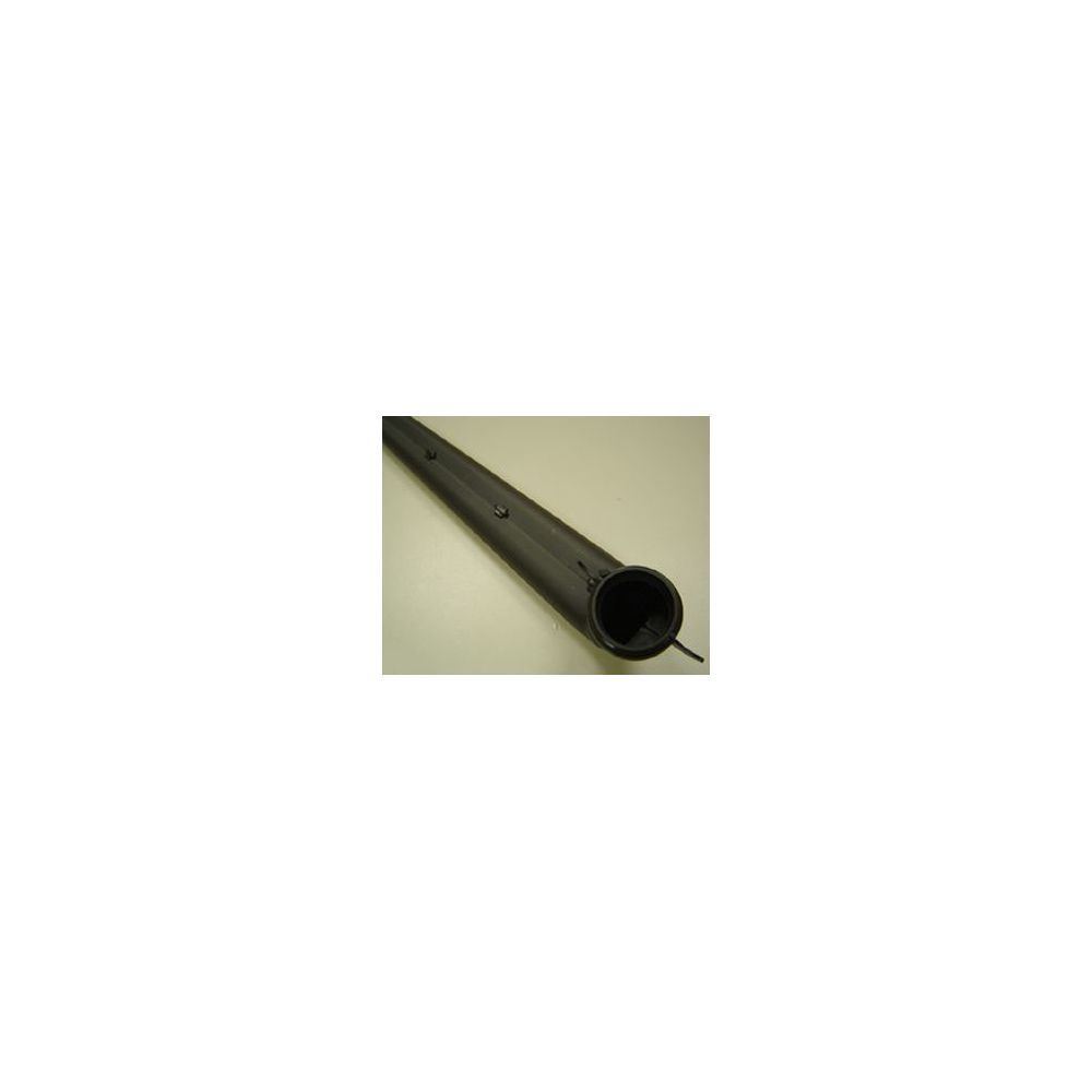 Silencieux Remeha 58709, 300002203
