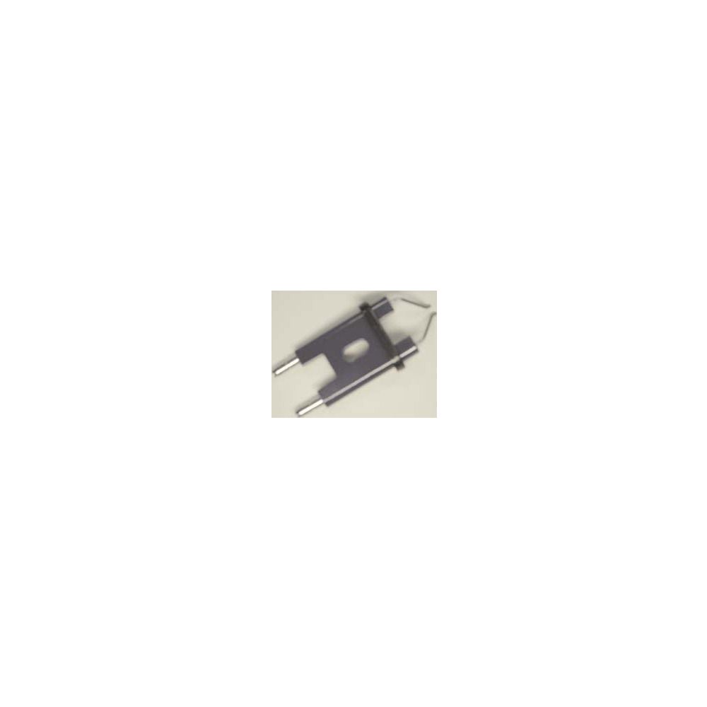 Remeha Bloc d'électrodes, pour FKS, 300001424