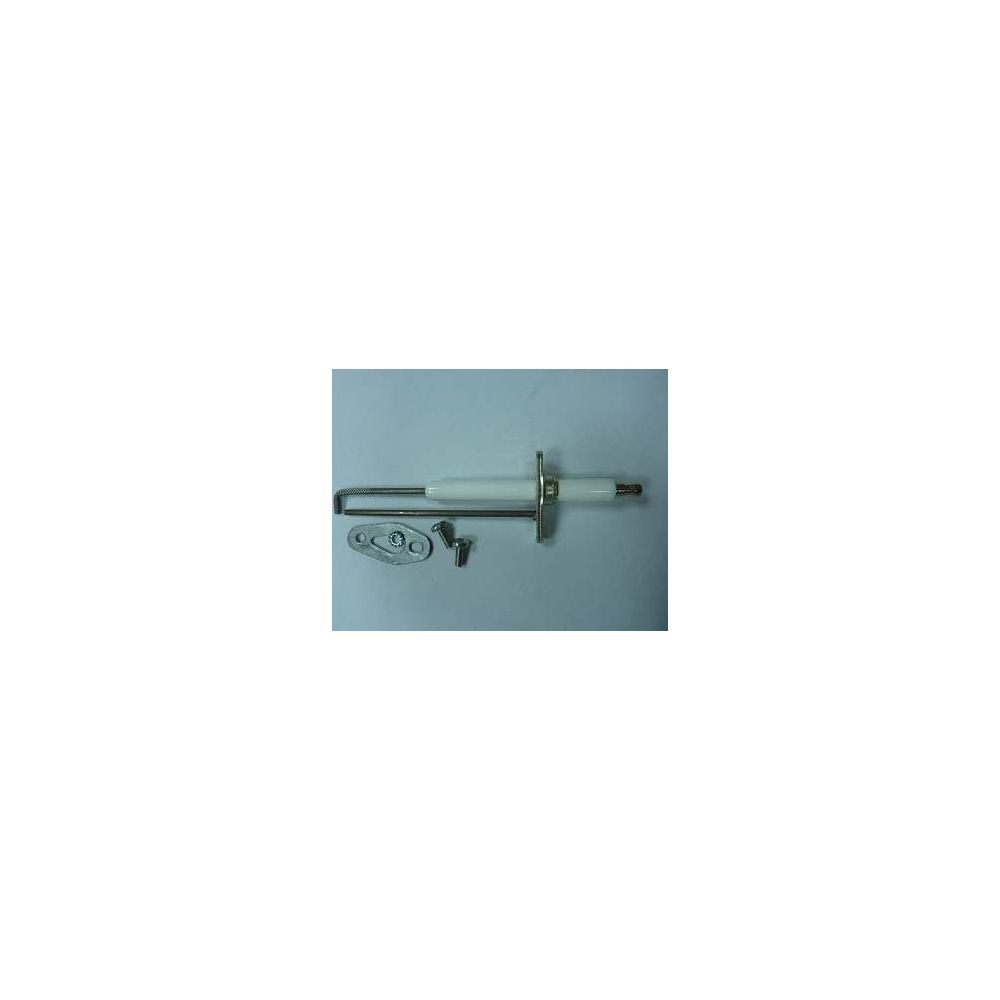Électrode d'allumage et d'ionisation Remeha, S57783