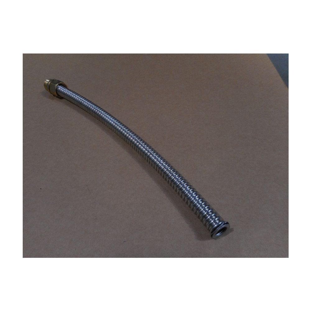 Remeha Flexschlauch MF 1/2", 300005955