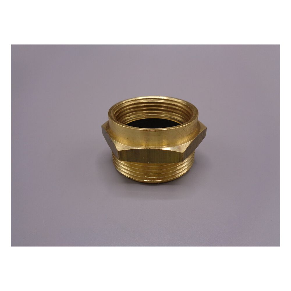 Réducteur Remeha, 1 1/2"-1 1/4", 95360256