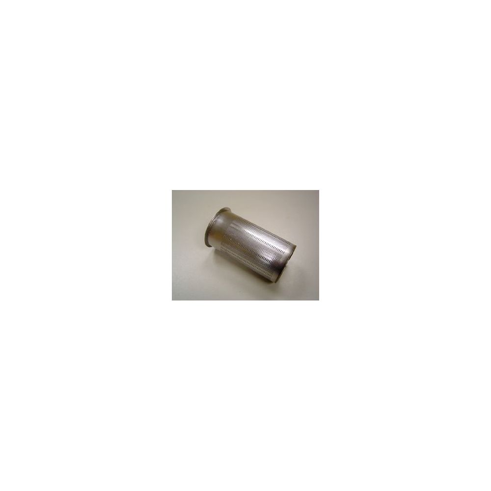 Brûleur Remeha 34/39, S62740