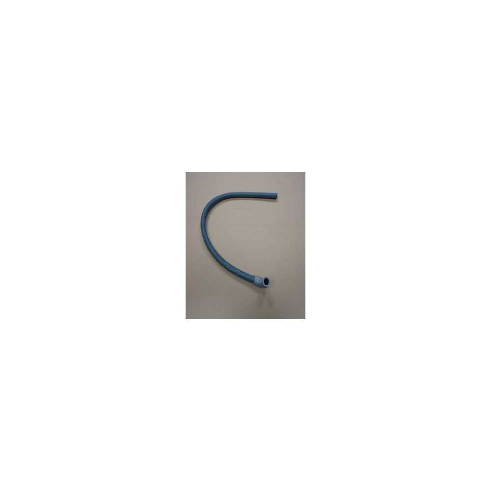 Câble de commande Remeha pour soupape de sécurité, S100239