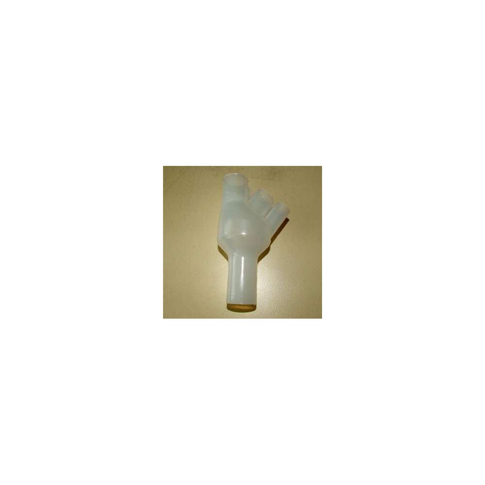 Remeha Collecteur de condensats, S100238