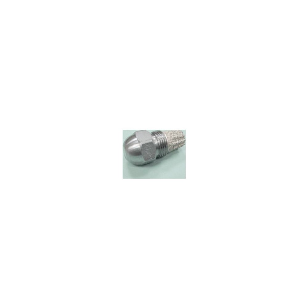 Buse Remeha 0,60-60 S-Steinen, 97940923