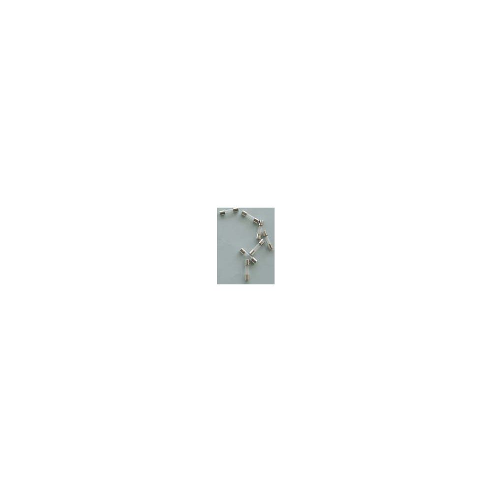 Fusible fin Remeha, 3,15A, S43562