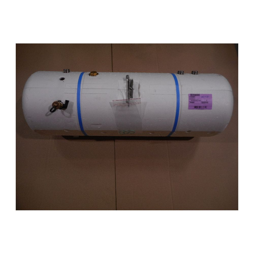 Remeha Ballon d'eau chaude sanitaire, 40 L