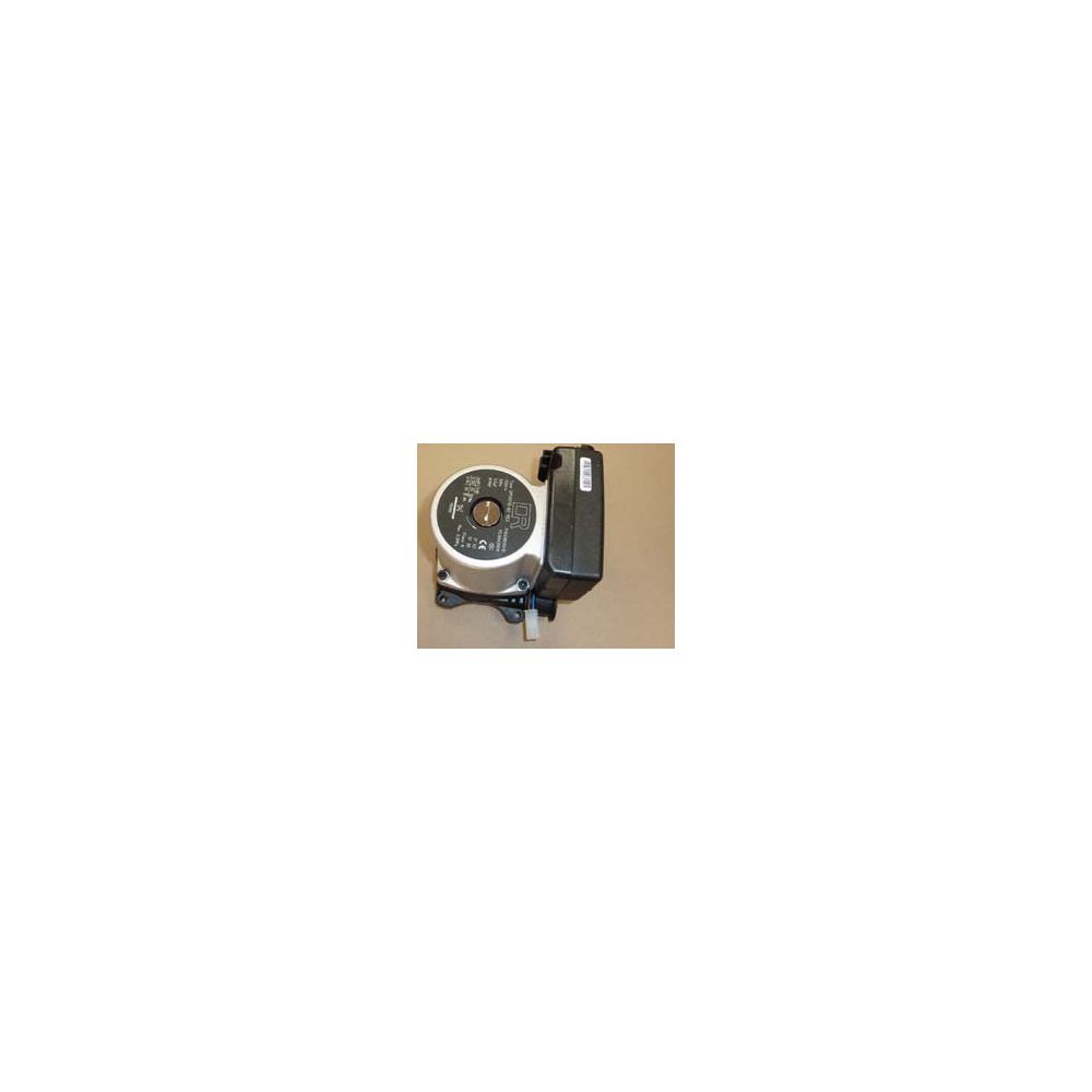 Pompe Remeha classe A, S100703