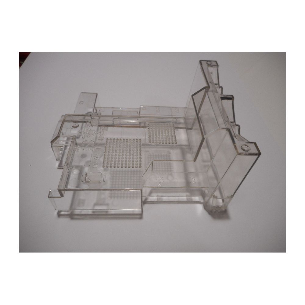 Remeha Cache de protection, S100631