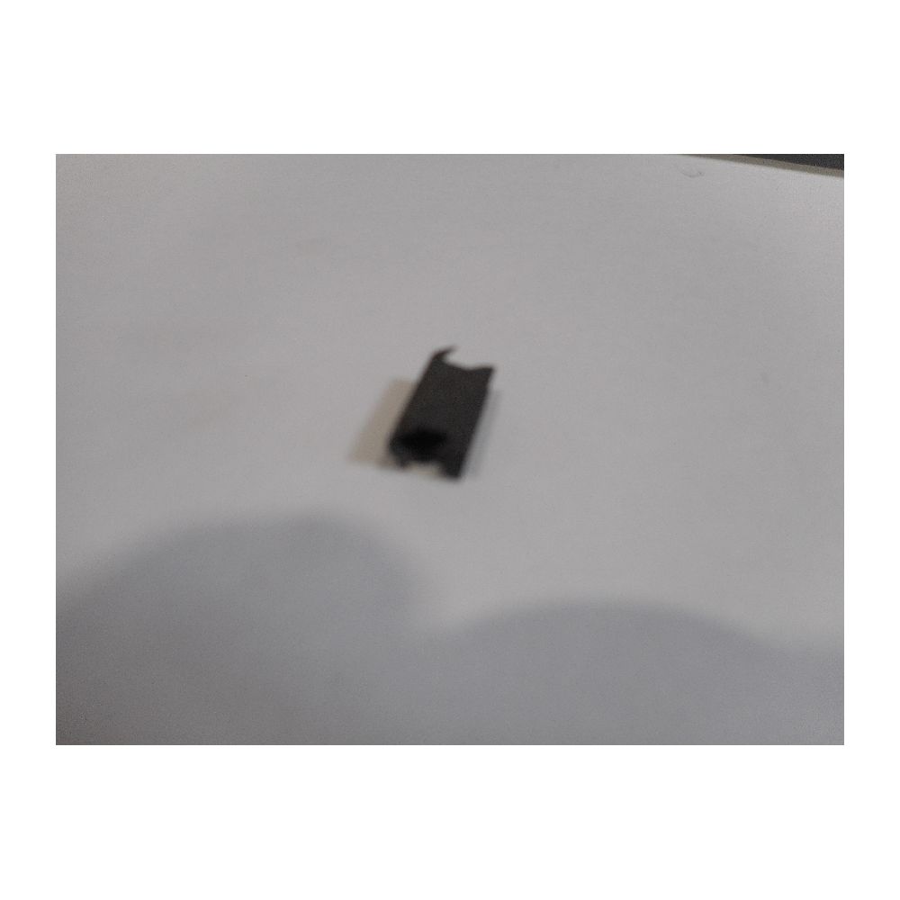 Flexible Remeha FF 3/4 SGC