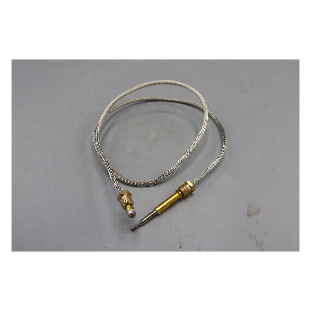 Thermocouple Remeha pour modèle 800, 97953467