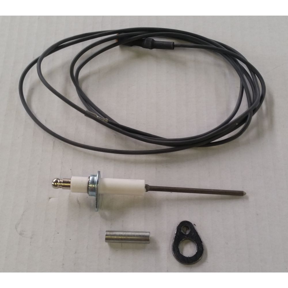 Électrode de surveillance Remeha 97952619