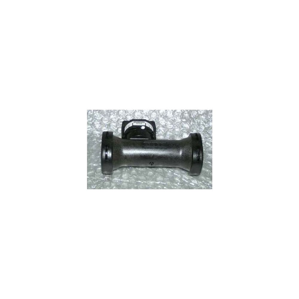 Remeha Débitmètre Huba, S101659