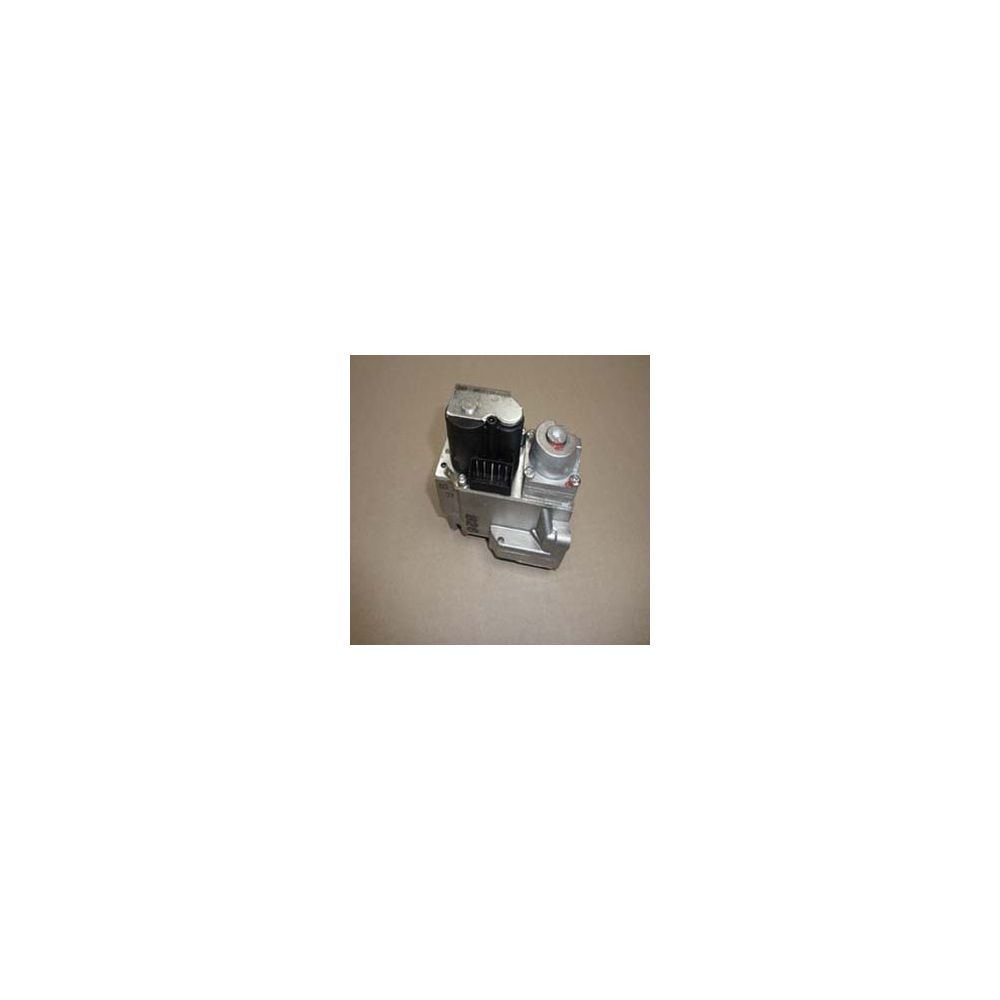 Remeha Vanne gaz VK4115VB1012, 90 kW