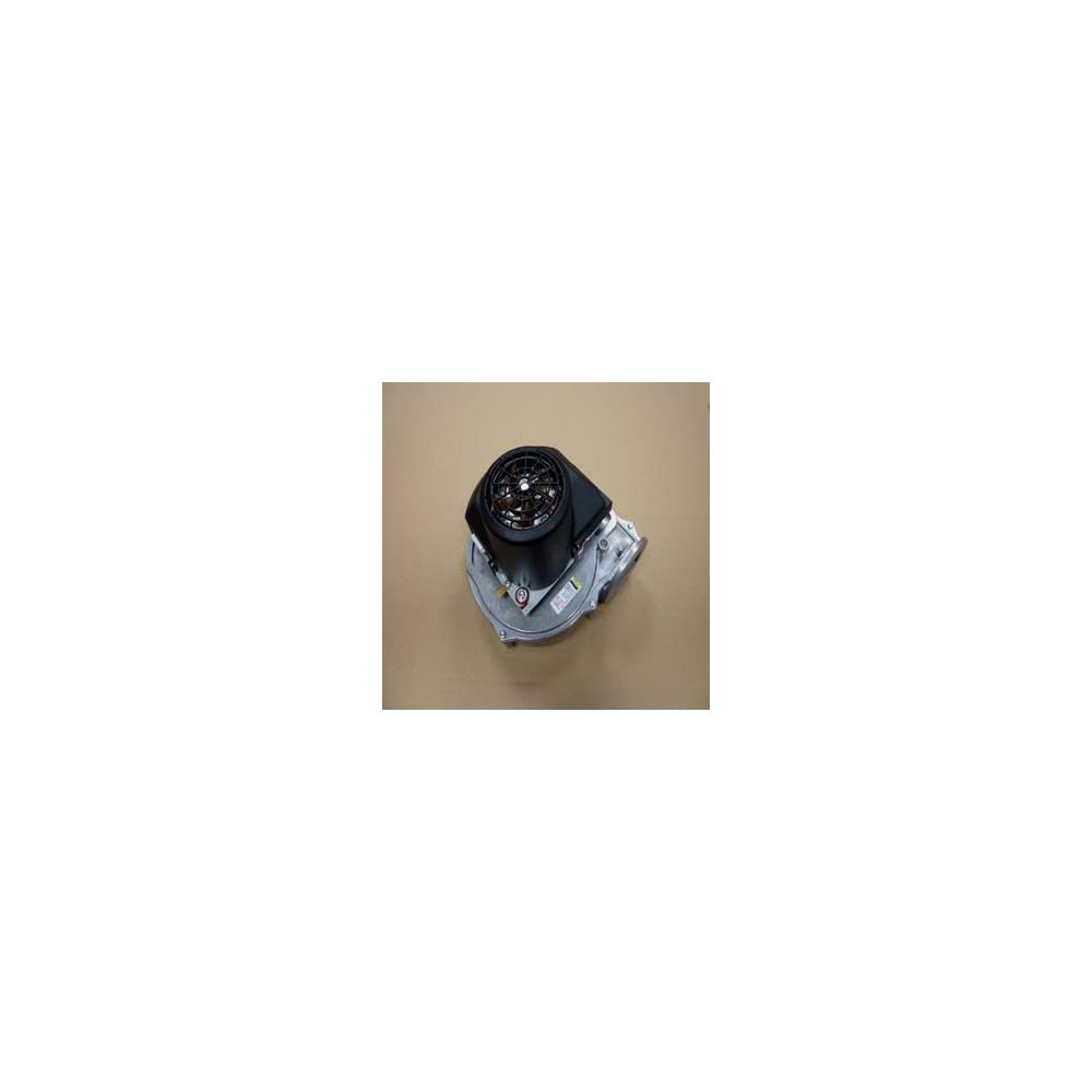 Remeha Ventilateur Rg 148/1200-3633 Q65-90, S101726