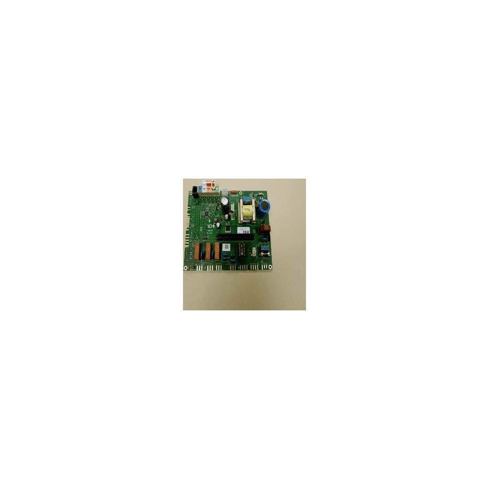 Carte électronique Control PCU-192 Remeha, 200018121