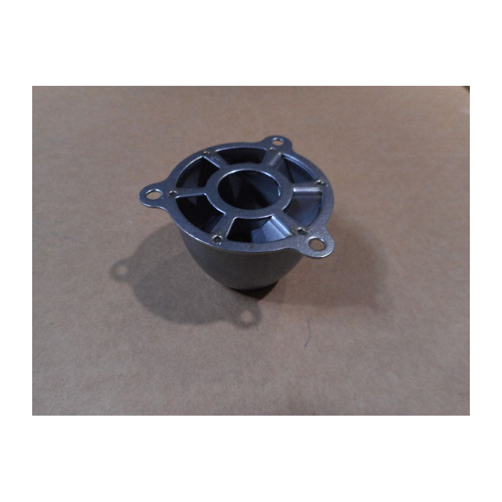Remeha Tête de flamme pour MB826, 300025816