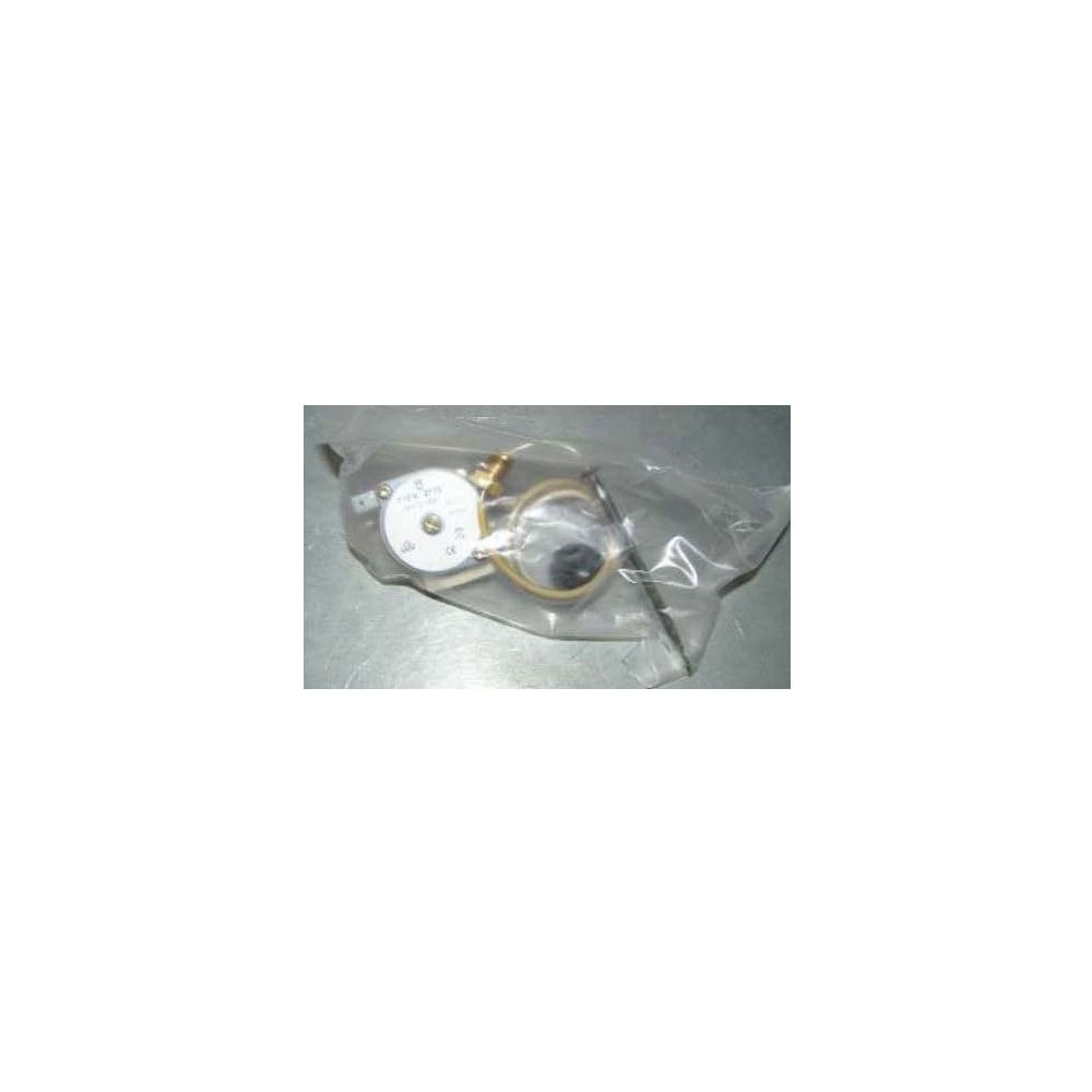 Remeha Thermostat de sécurité, S103327