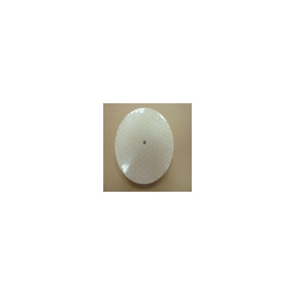 Isolation pour chambre de combustion Remeha, 7605159