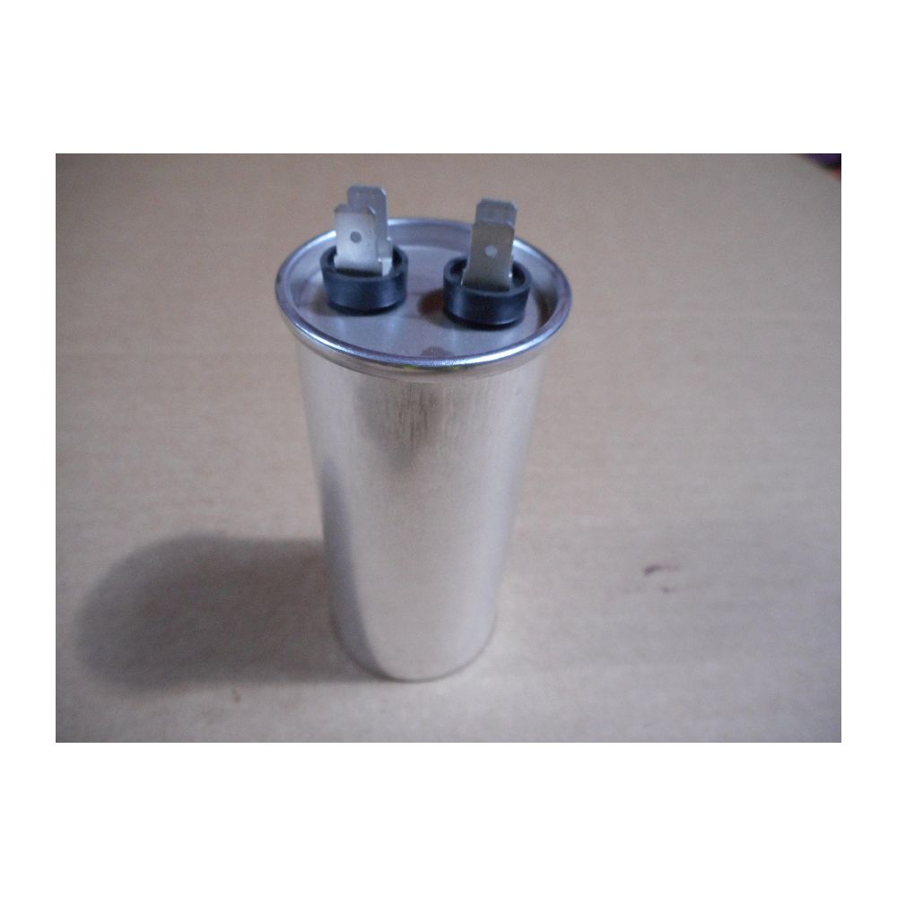 Remeha Condensateur, 17 µF, pour TWH200/300, 7080066