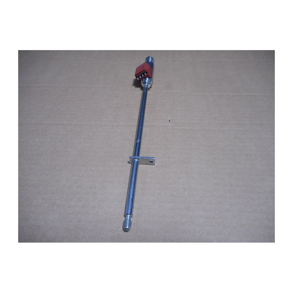 Remeha Tige de buse FPHE5 030N5084, 7615510