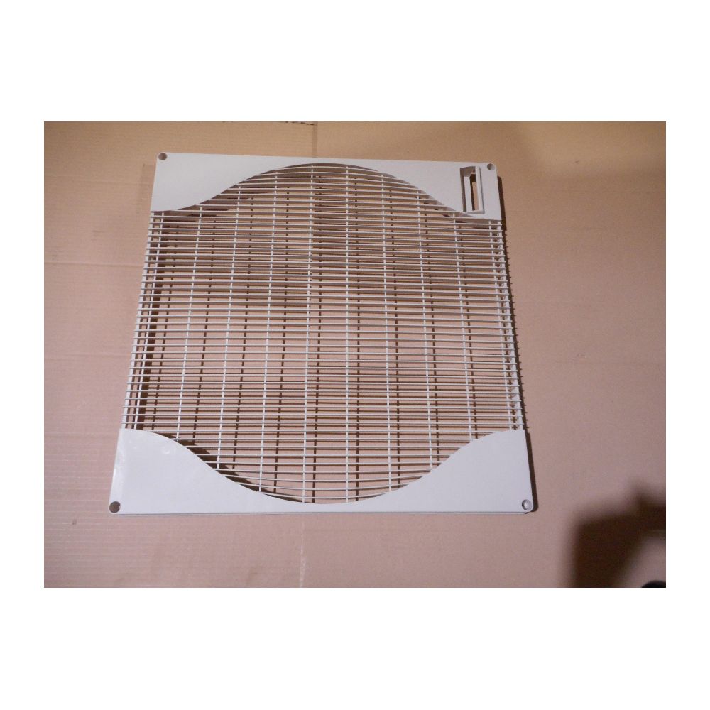 Grille Remeha, 7621343