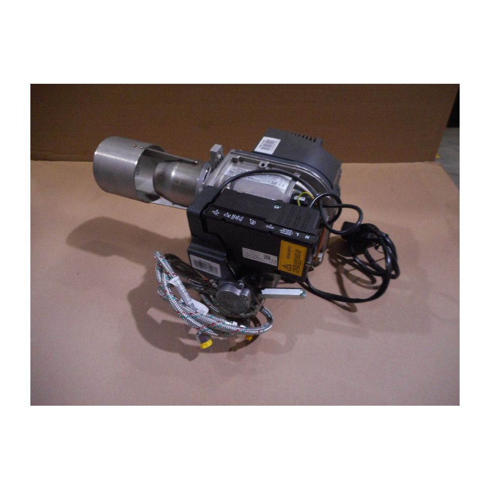 Brûleur Remeha Riello, 29 kW, 7681863