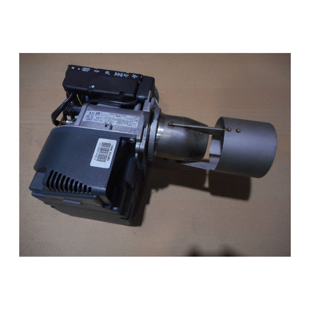 Brûleur Remeha Riello 29 kW SE FF, 7681885