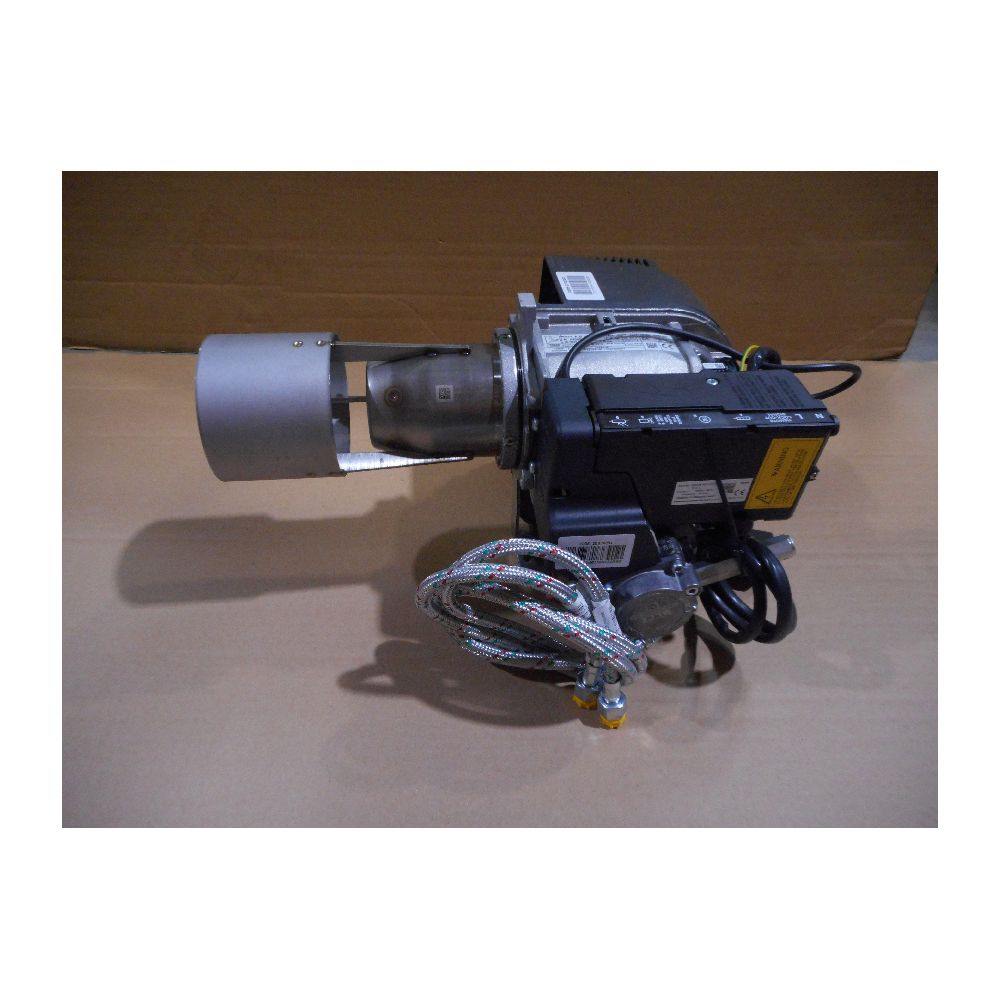 Remeha Brûleur Riello 32kW HE, 7722068