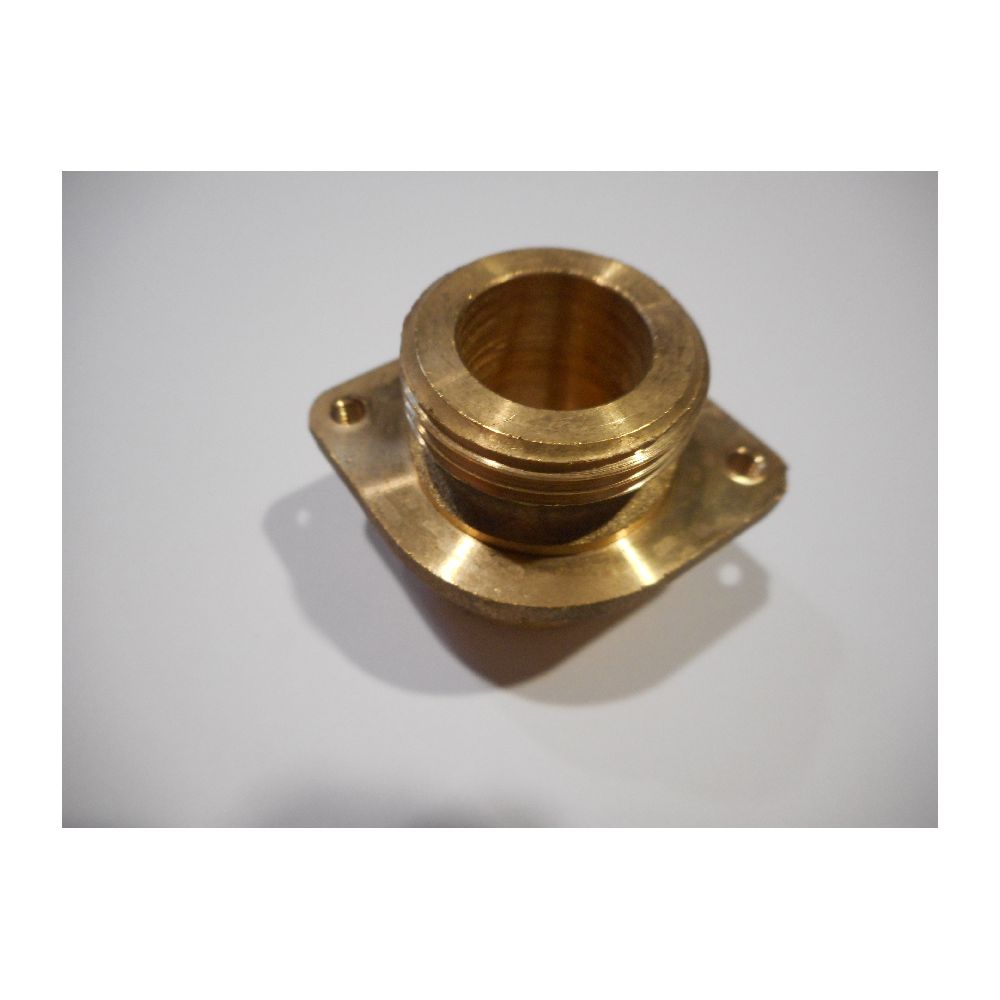 Remeha raccord fileté à bride, 3/4", 7797998