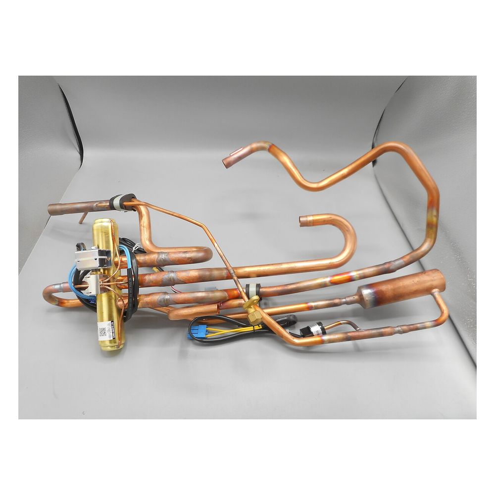 Remeha Bac de mélange, 7804292