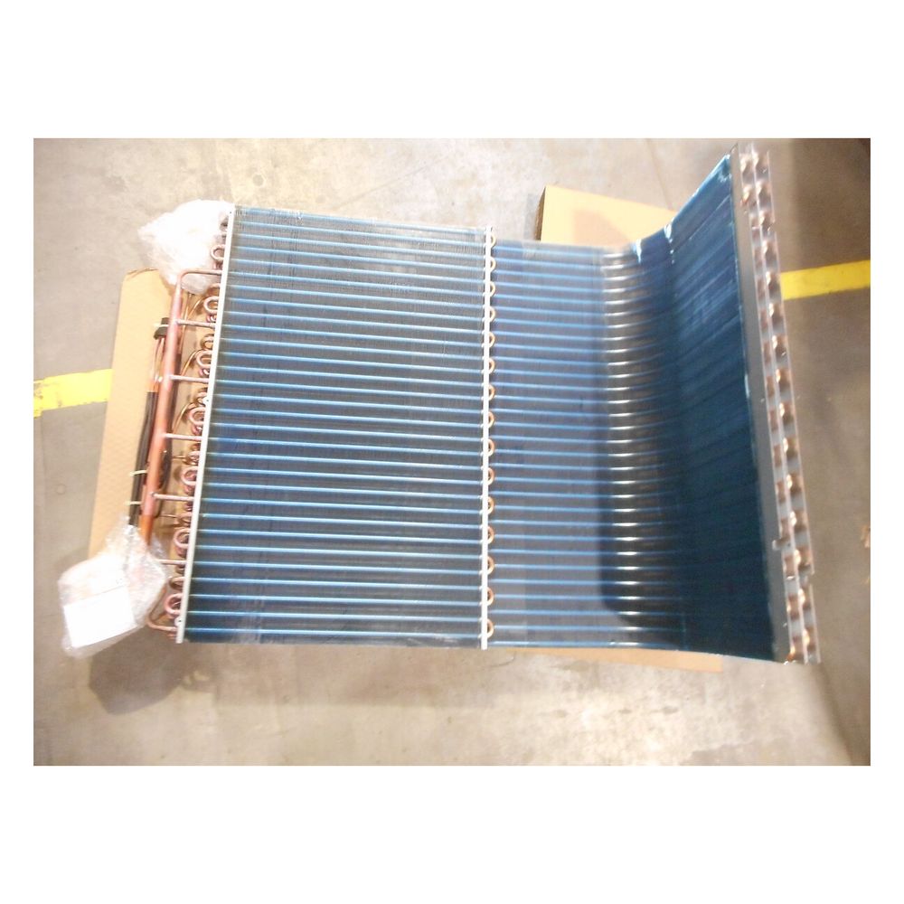Évaporateur Remeha, 7804313