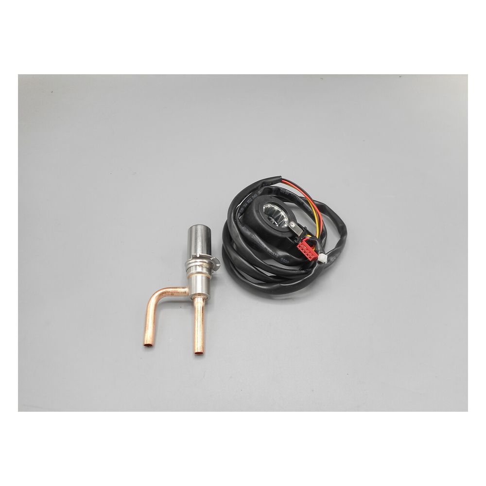 Remeha Kit de régulation, 7804792