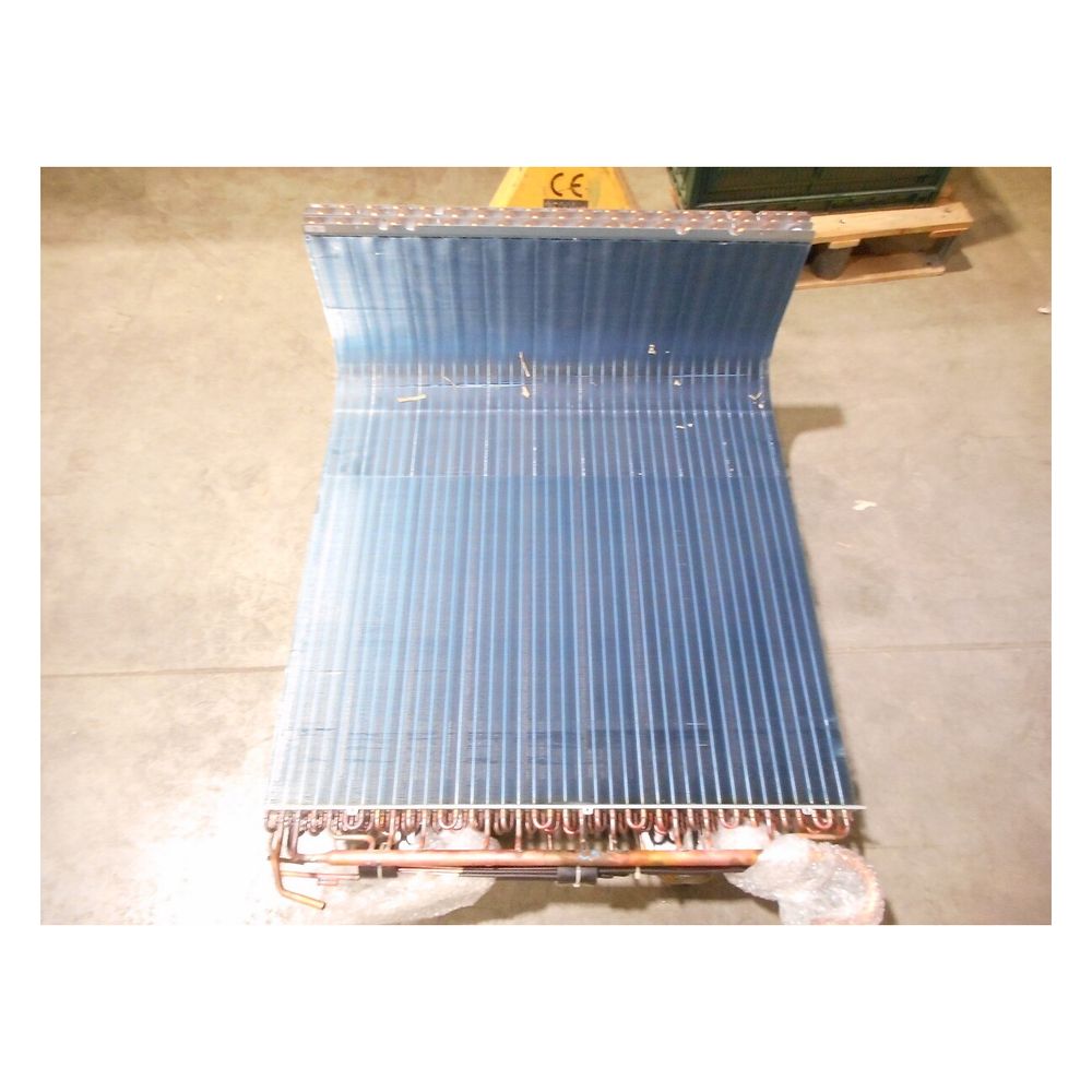 Évaporateur Remeha 7805152
