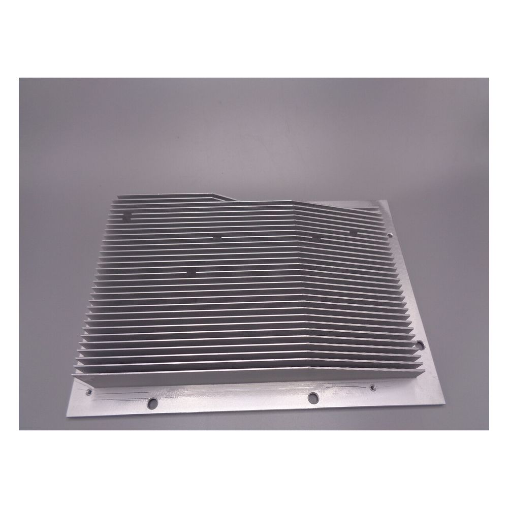 Remeha Radiateur, 7805336