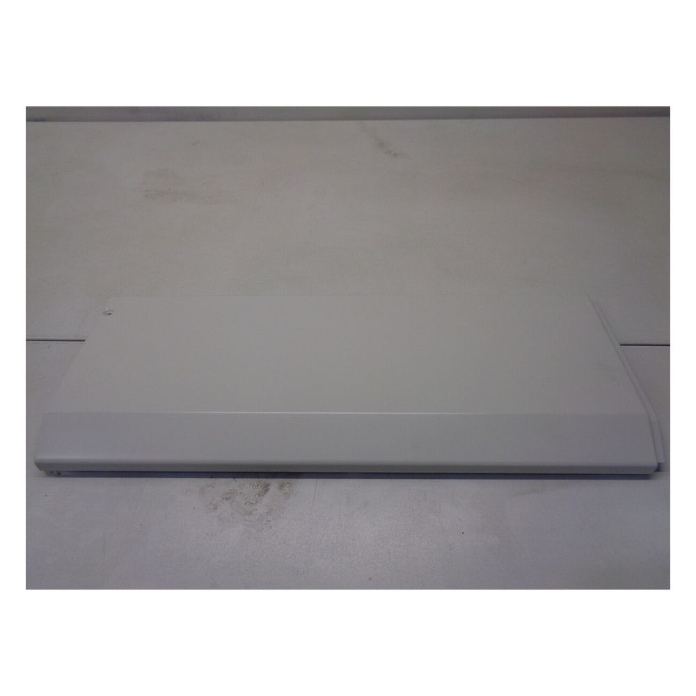Paroi avant droite Remeha pour S, 7813983