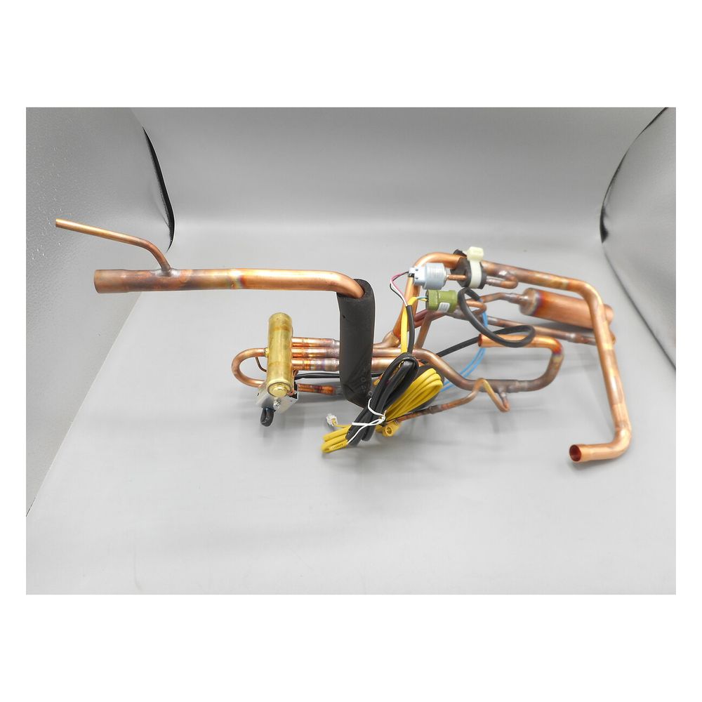 Remeha S 4WM Kit circulateur complet, 7813965