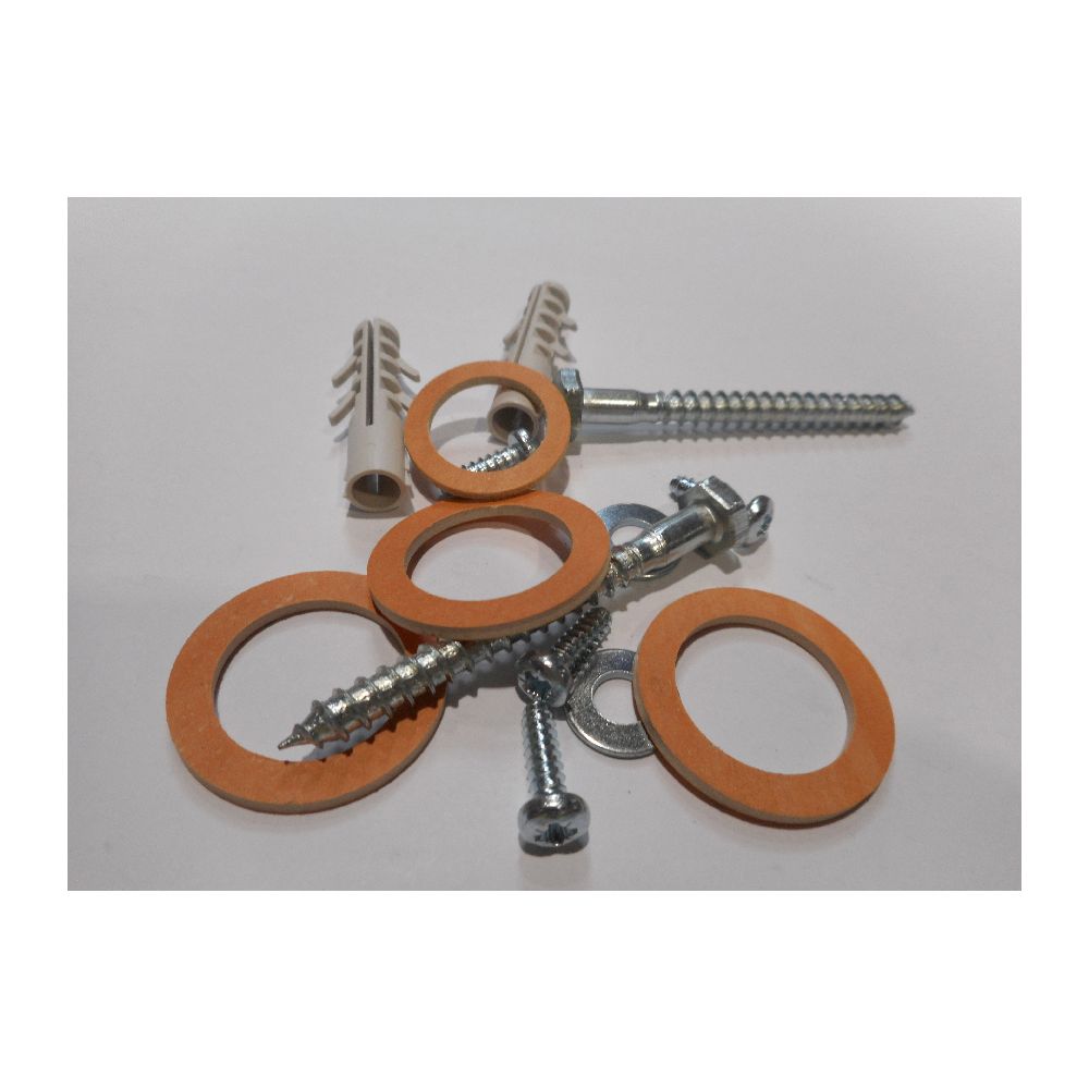 Accessoires Remeha, 7825124