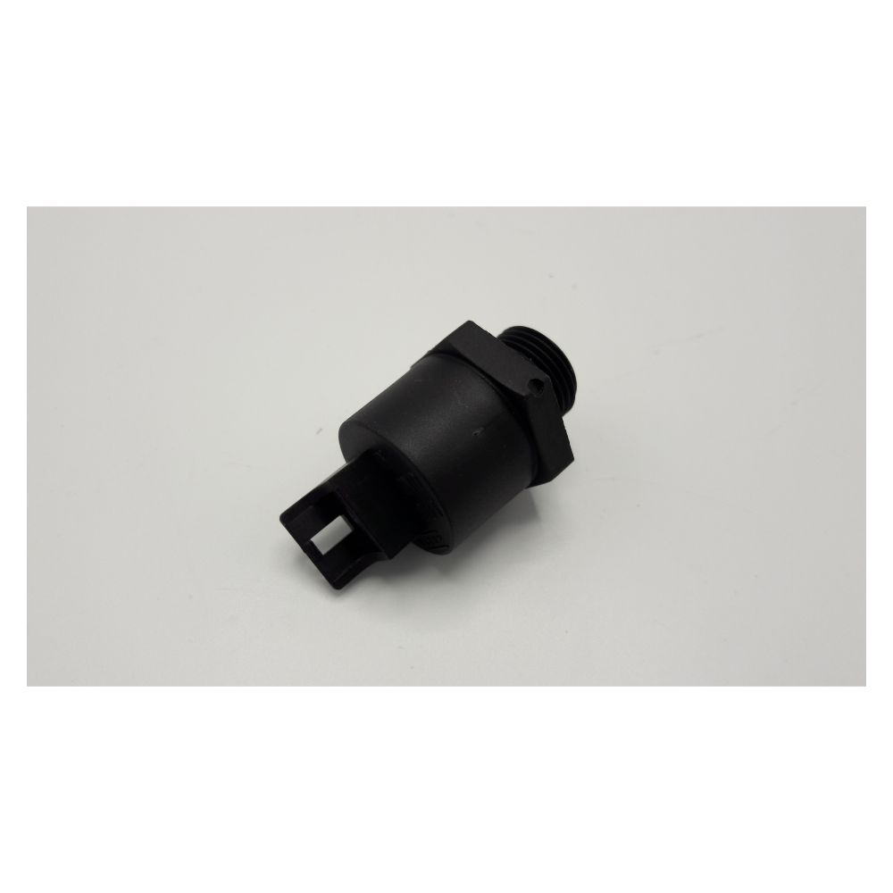 Manomètre électrique Remeha, 7843598